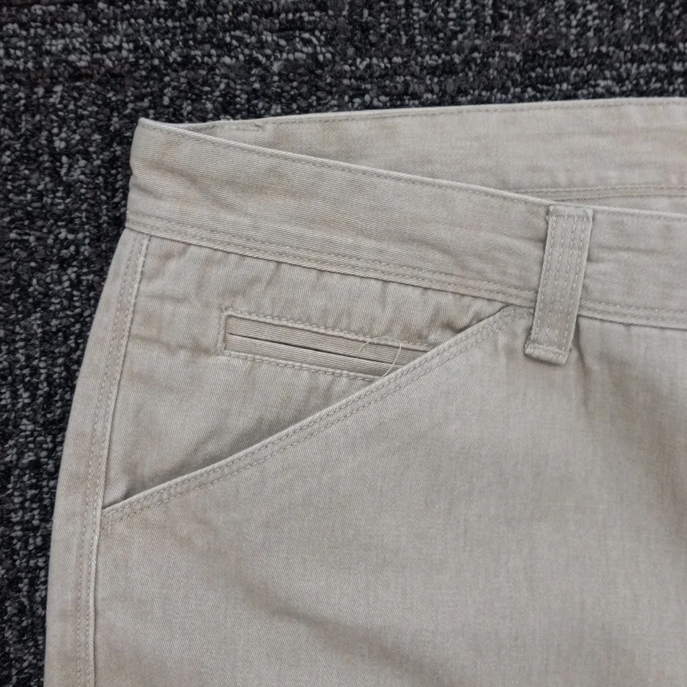 Calvin klien sz 36x32 pants - Picture 2 of 9